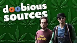 Doobious Sources