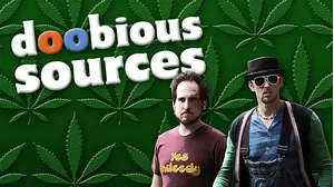 Doobious Sources