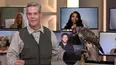 Divorce Court