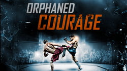 Orphaned Courage