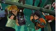 Slugterra
