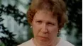 Unsolved Mysteries with Robert Stack