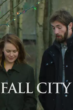 A Fall City Christmas