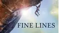 Fine Lines