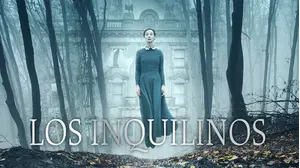 Los Inquilinos