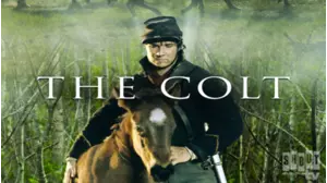 The Colt