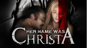 Her Name Was Christa