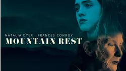 Mountain Rest