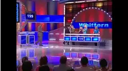 The Whitterns go ALL THE WAY on the Feud!! (Full Run)