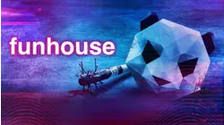 Funhouse