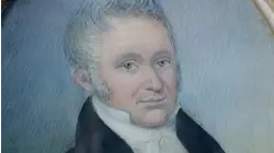 James Lewis and James Braxton, Day 3