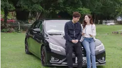 19 The Queen of News