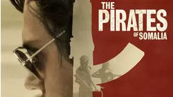 The Pirates of Somalia