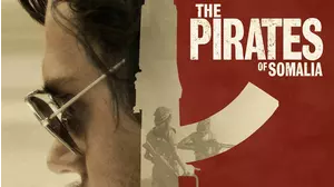 The Pirates of Somalia