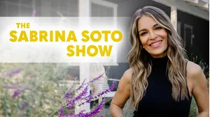 The Sabrina Soto Show