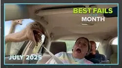 Ep. 8.8