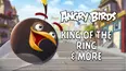 Angry Birds