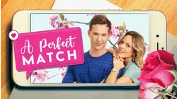 A Perfect Match