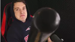 I Installed Every GTA Mod / GTA 5 Battle Simulator Mod!