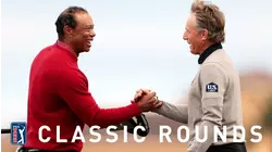 2024 PNC Championship - Final Round
