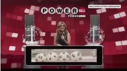 Powerball Jackpot Climbs to $1.6 Billion After No Winner
