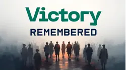 Victory Remembered
