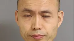 Selden spa employee arrested again, accused of inappropriately touching second woman during massage