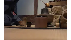 Road Trip Close to Home: Japanese tea house offers centuries-old tradition in Burlington County