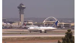 Port Authority launches AI travel assistant at JFK, Newark, LaGuardia and Stewart airports
