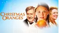 Christmas Oranges
