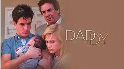 Daddy