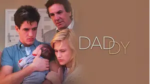 Daddy