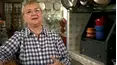 Lidia's Kitchen