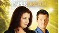 Paper Dream