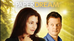 Paper Dream