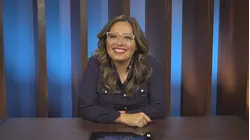 Ross Mathews Is Sharp As A Tack