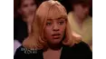 Divorce Court