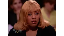 Marquetta vs. Rodney