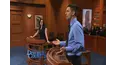 Divorce Court