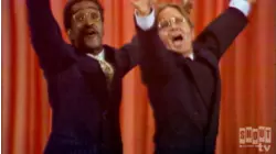 Rowan & Martin's Laugh-In: S1 E10