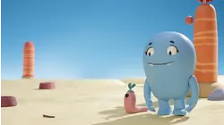 Infections and Solutions