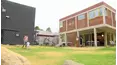 Finest Homes