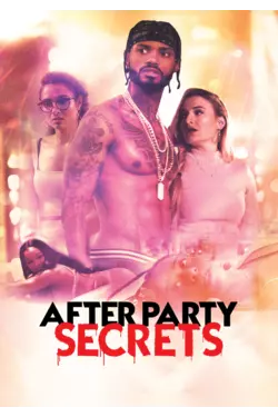 After Party Secrets