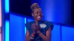 Can Ledena dance her way to $20K??