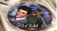 Garage Gold