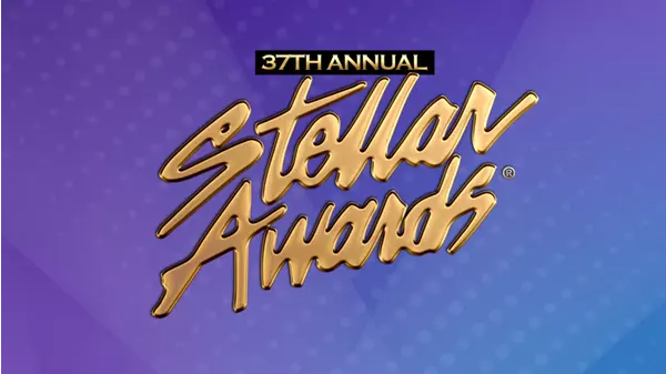 The 37th Annual Stellar Gospel Music Awards - STELLAR | Xumo Play