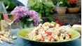Lidia's Kitchen