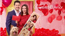 Buscando el amor