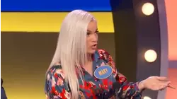 You have more pics of your dog than your who??