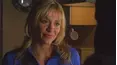 Sue Thomas: F.B.Eye